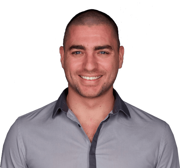 Bruno Guyot - Expert Google Ads et consultant en acquisition digitale