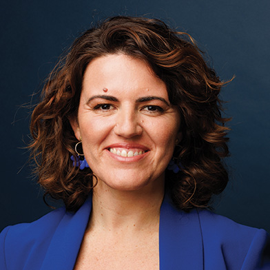 Cristina