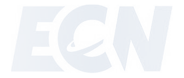 Logo Ecommerce Nation