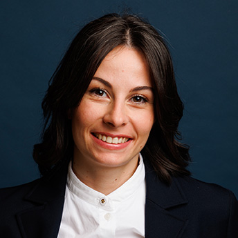 Léa