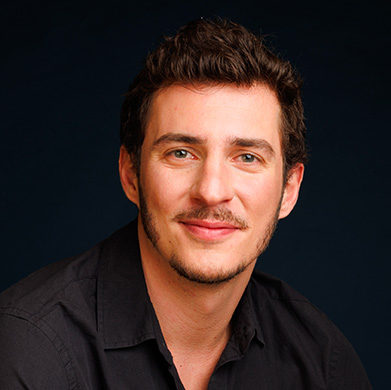 Pierre